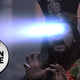 Illustration for article titled Stop Making Sense: The Lunkheaded Genius Of emBig Trouble In Little China/em